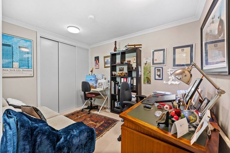 Photo of property in 73 Parkside Drive, Orewa, 0931