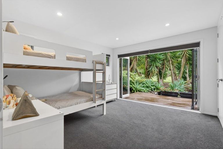 Photo of property in 379c Tara Road, Mangawhai, Kaiwaka, 0573
