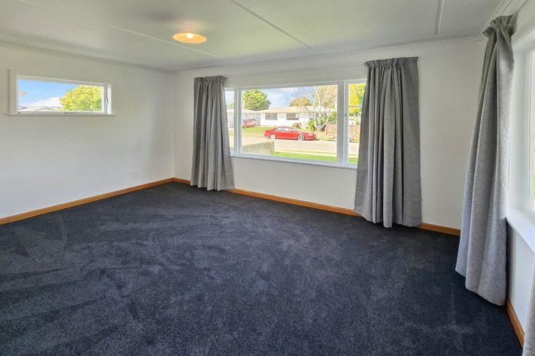 Photo of property in 7 Armour Place, Onekawa, Napier, 4110