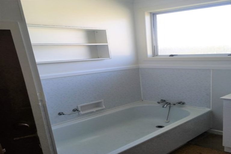 Photo of property in 18 Marama Street, Frankton, Hamilton, 3204