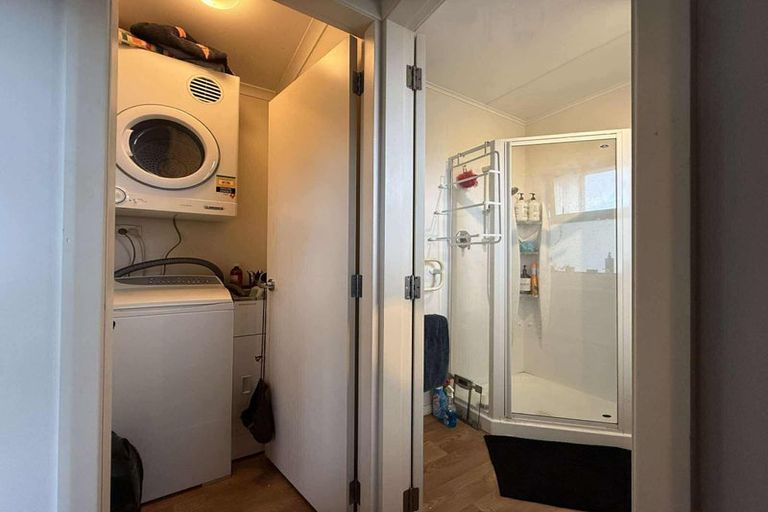 Photo of property in 14 Konini Road, Hataitai, Wellington, 6021