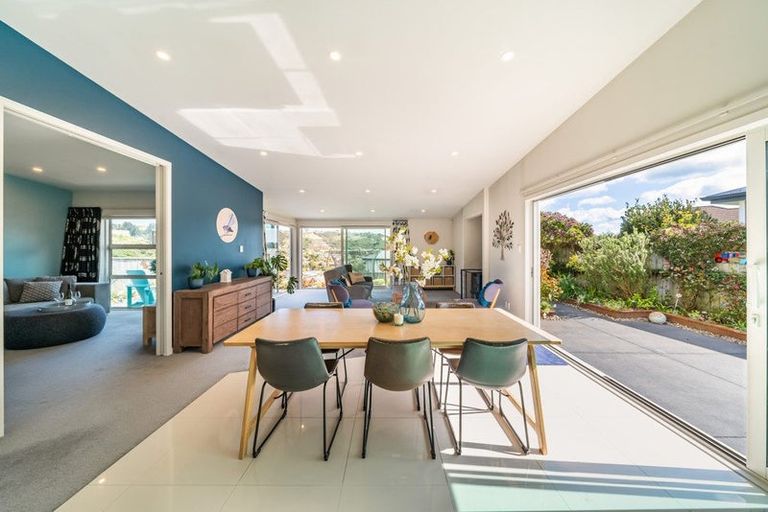 Photo of property in 9 Semaphore Lane, Whitby, Porirua, 5024