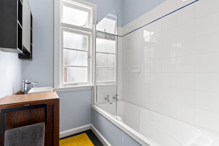 Photo of property in 29 King Edward Street, Lansdowne, Masterton, 5810