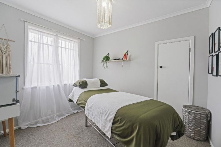 Photo of property in 39a Elizabeth Street, Tauhara, Taupo, 3330