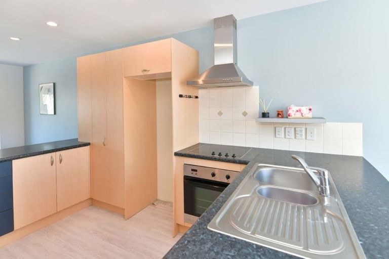 Photo of property in 33/595 Laurie Southwick Parade, Gulf Harbour, Whangaparaoa, 0930