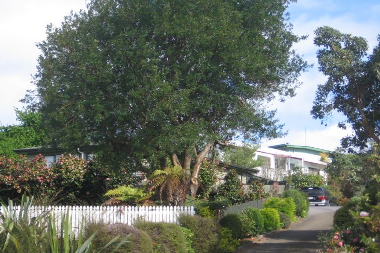 Photo of property in 22 Woodward Street, Nukuhau, Taupo, 3330