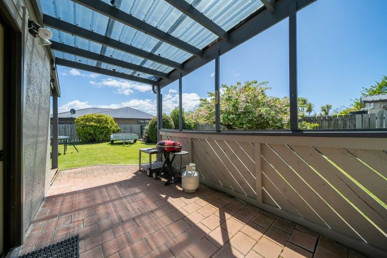Photo of property in 7 Bowen Street, Te Anau, 9600