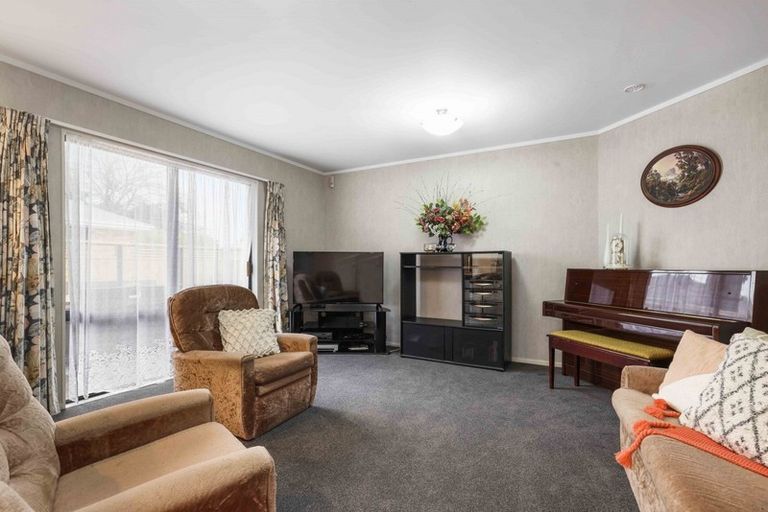 Photo of property in 13 Ngaruawahia Road, Ngaruawahia, 3720