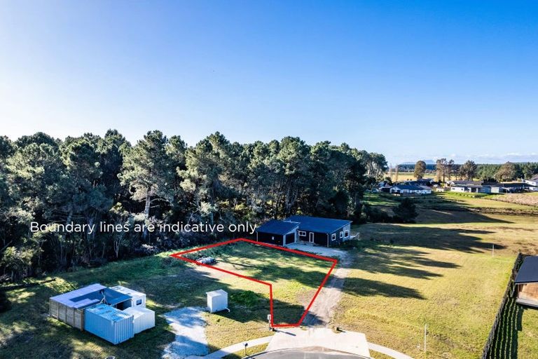 Photo of property in 21 Komahimahi Way, Motuoapa, 3382