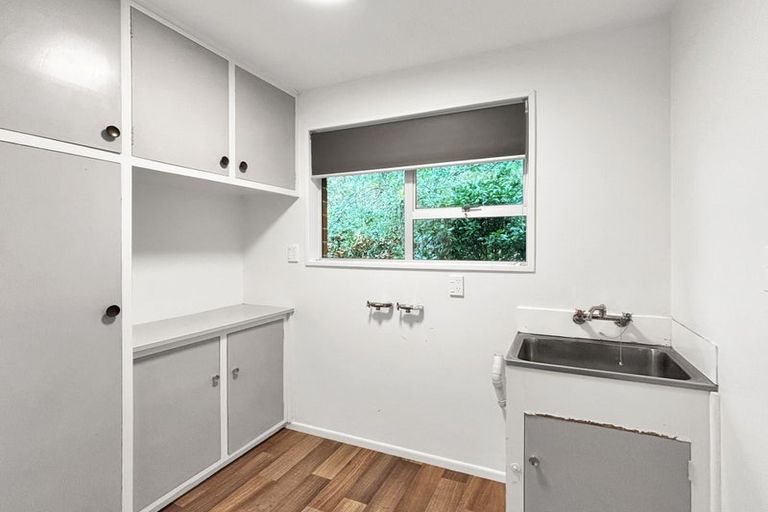 Photo of property in 116 Birchs Road, Prebbleton, Christchurch, 7674