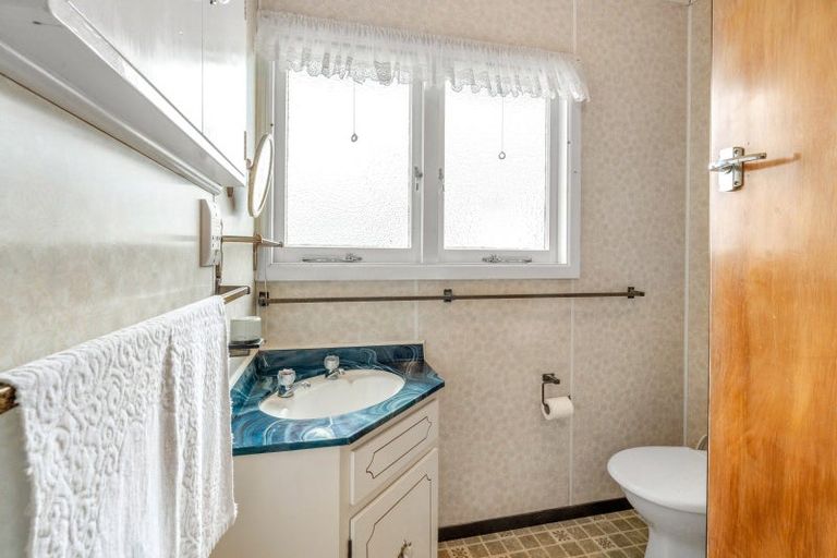 Photo of property in 35 Nelson Street, Howick, Auckland, 2014