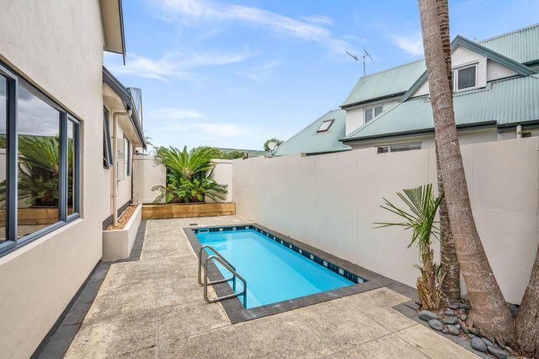 Photo of property in 32a Kereru Street, Maunu, Whangarei, 0110