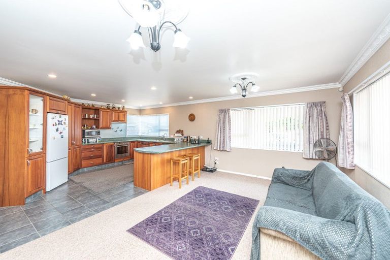 Photo of property in 7 Kelsi Street, Tawhero, Whanganui, 4501