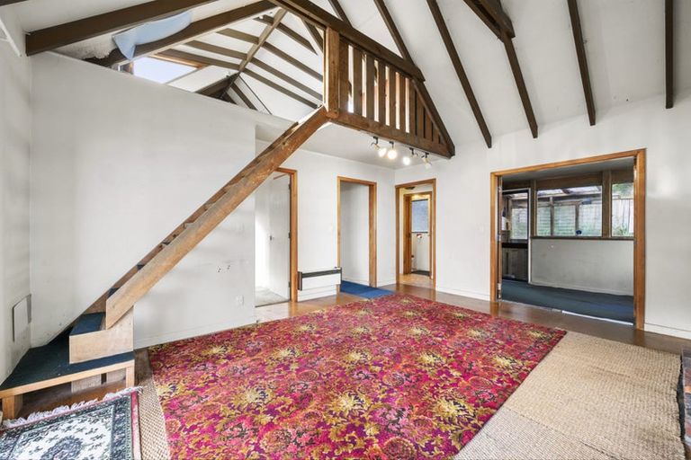 Photo of property in 2b Happy Valley Road, Owhiro Bay, Wellington, 6023