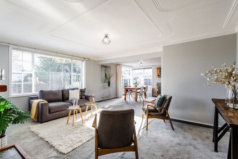 Photo of property in 1 King Street, Mosgiel, 9024