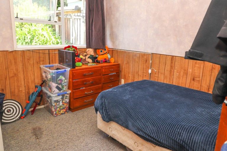 Photo of property in 119a Hays Place, Thames, 3500