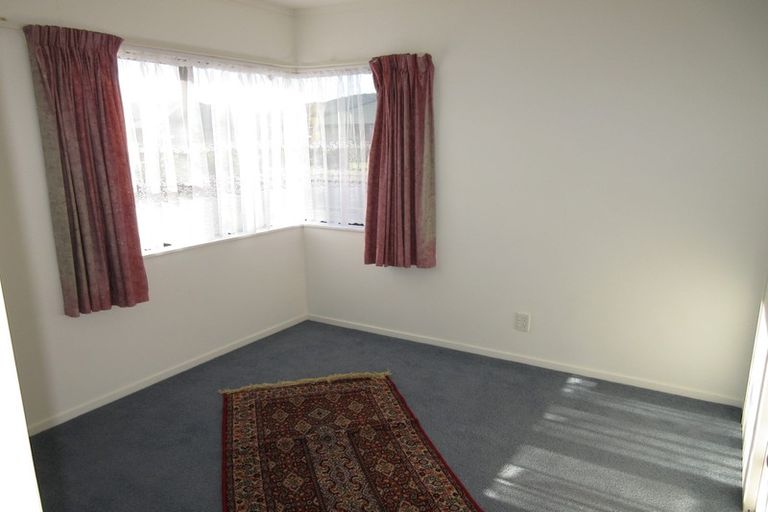 Photo of property in 61 Makarini Street, Paraparaumu, 5032