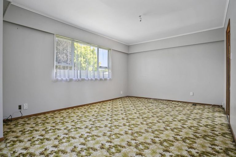 Photo of property in 22 Grace Crescent, Tokoroa, 3420