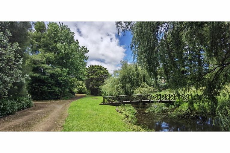 Photo of property in 545a-c Kerikeri Road, Kerikeri, 0293