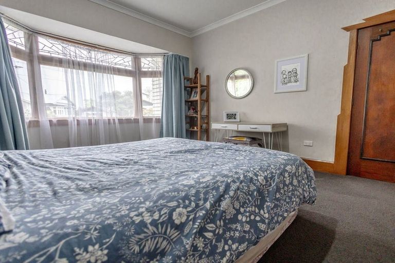 Photo of property in 13 Lydia Street, Greymouth, 7805
