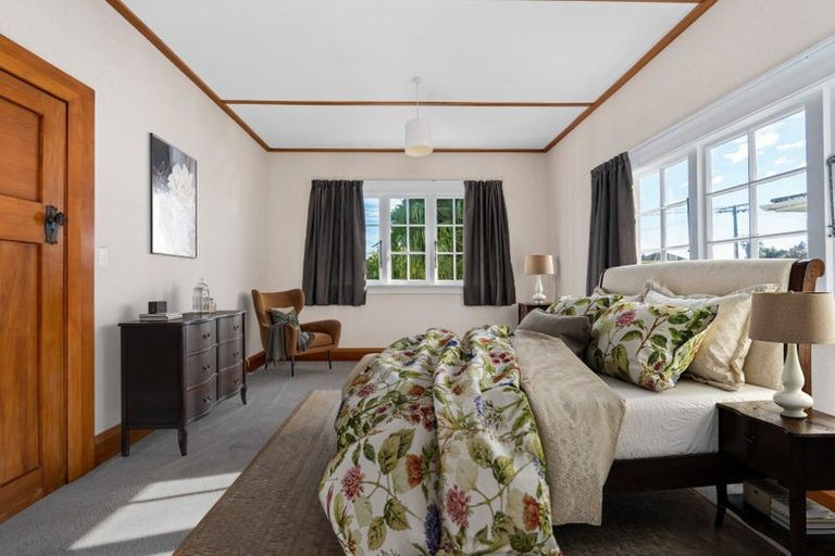 Photo of property in 47 George Street, Blenheim, 7201