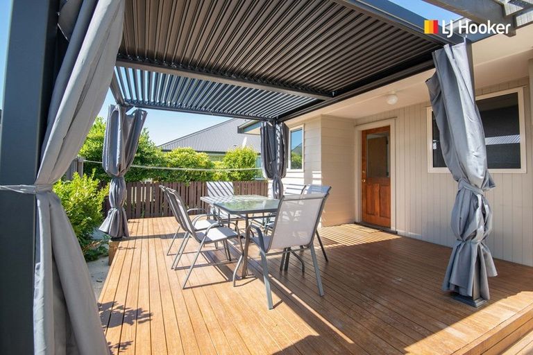 Photo of property in 14a Glasgow Street, Mosgiel, 9024