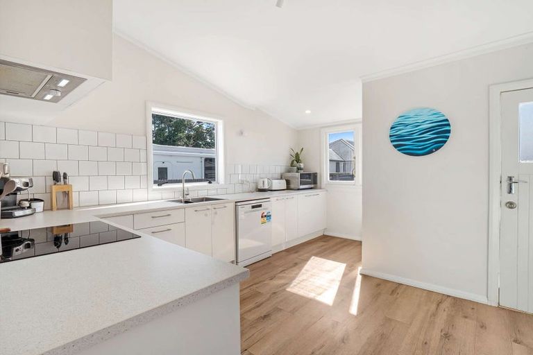 Photo of property in 62 Niblett Street, Whanganui, 4500