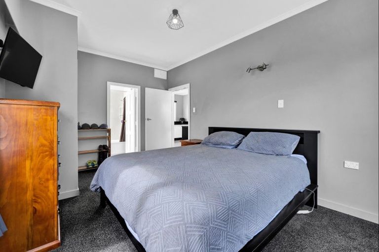 Photo of property in 29 Achilles Street, Stratford, 4332