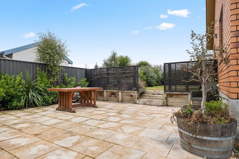 Photo of property in 15 Gair Avenue, Cromwell, 9310