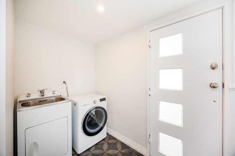 Photo of property in 540 Church Street, Terrace End, Palmerston North, 4410