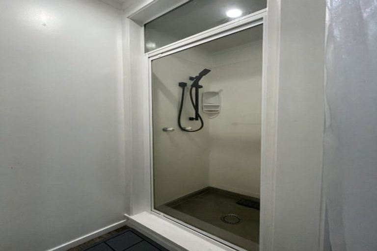 Photo of property in 3/13 Alexander Street, Tauranga South, Tauranga, 3112