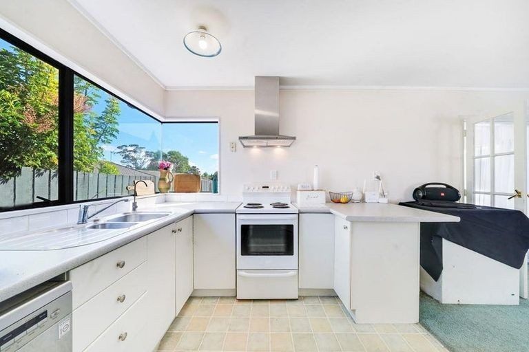 Photo of property in 1/273 Great South Road, Manurewa, Auckland, 2102
