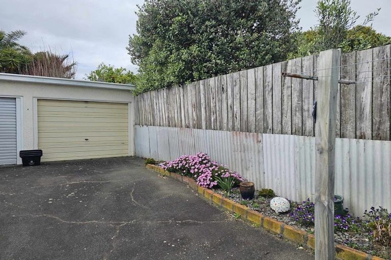 Photo of property in 21e Bell Street, Wanganui, 4500
