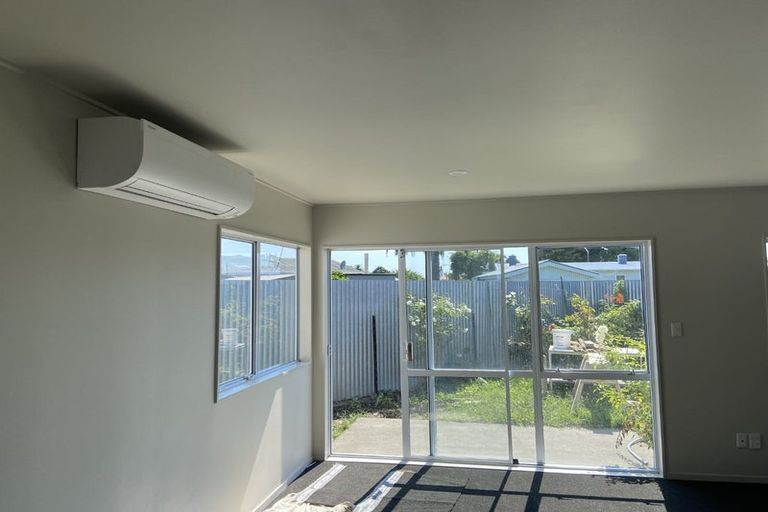 Photo of property in 52a/1 Bedford Road, Marewa, Napier, 4110