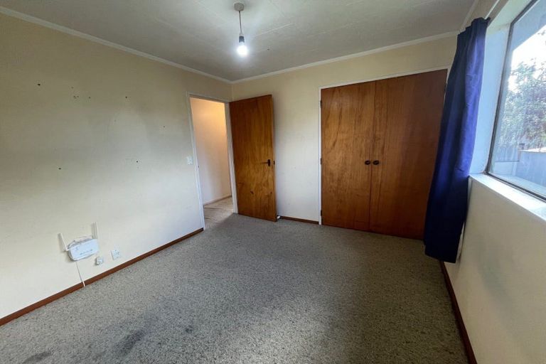 Photo of property in 10b Moore Street, Ohakune, 4625