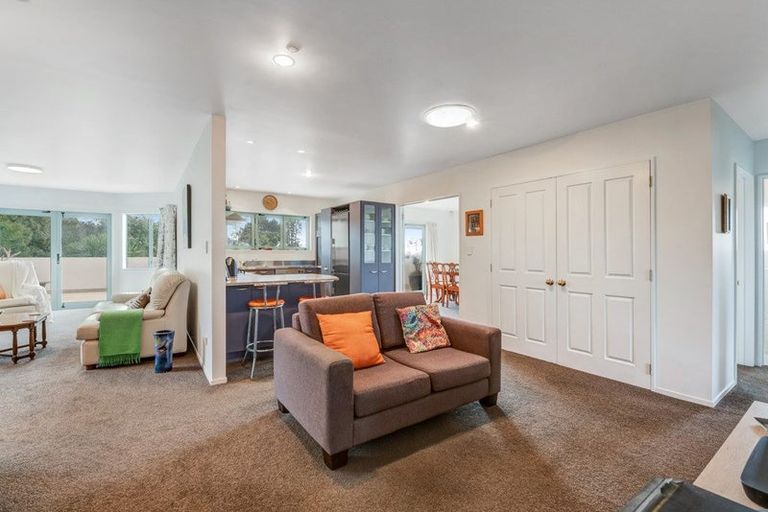 Photo of property in 26 Commodore Court, Gulf Harbour, Whangaparaoa, 0930