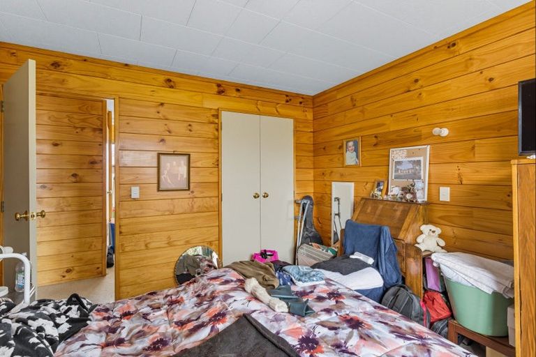 Photo of property in 57 Tiro Tiro Road, Levin, 5510