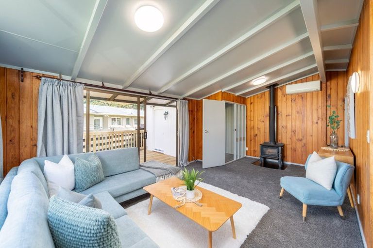 Photo of property in 192 California Drive, Totara Park, Upper Hutt, 5018