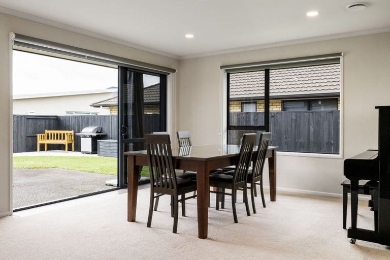 Photo of property in 50 Palliser Drive, Huntington, Hamilton, 3210