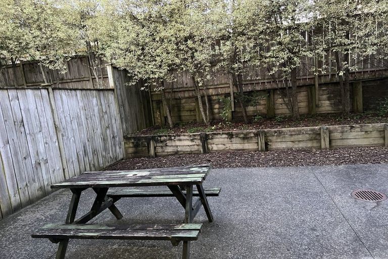 Photo of property in 10 Killarney Drive, Flat Bush, Auckland, 2019