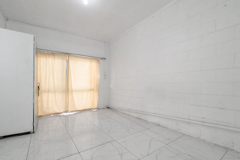 Photo of property in 3/134 Great South Road, Manurewa, Auckland, 2102