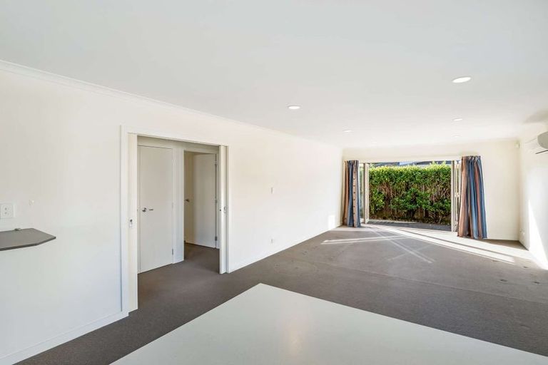 Photo of property in 34a Ballance Street, Aramoho, Whanganui, 4500