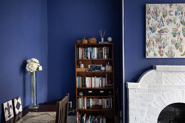 Photo of property in 14 Highgate, Belleknowes, Dunedin, 9011