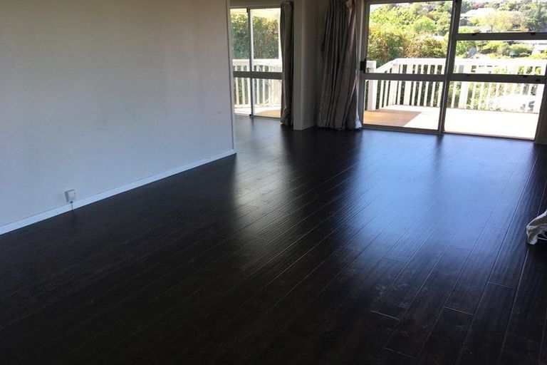 Photo of property in 1/34 Sycamore Drive, Sunnynook, Auckland, 0620