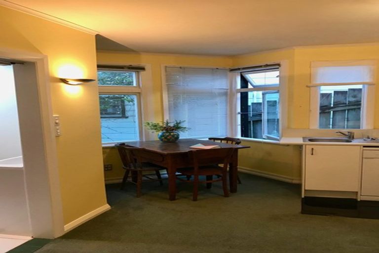 Photo of property in 44 Crawford Road, Kilbirnie, Wellington, 6022