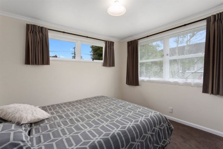 Photo of property in 124 James Street, Whakatane, 3120