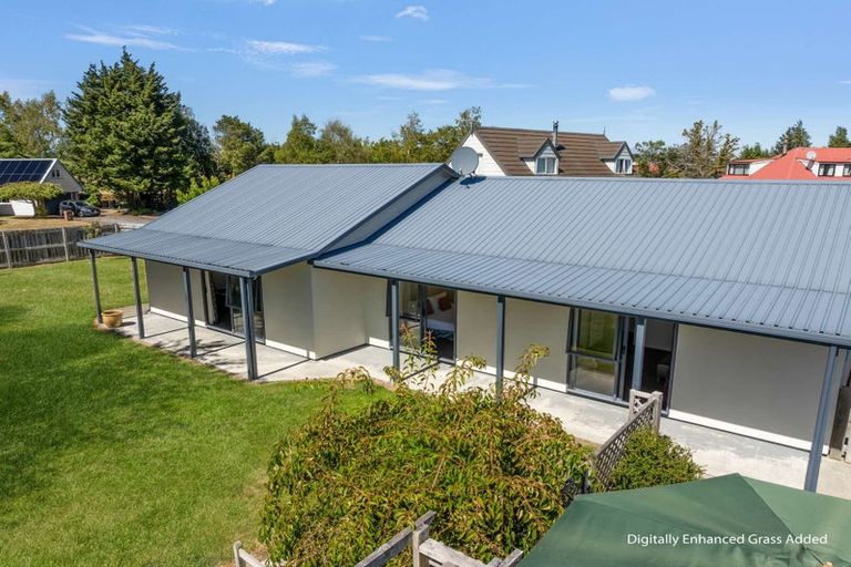 Photo of property in 5 Tom Plato Drive, Te Anau, 9600