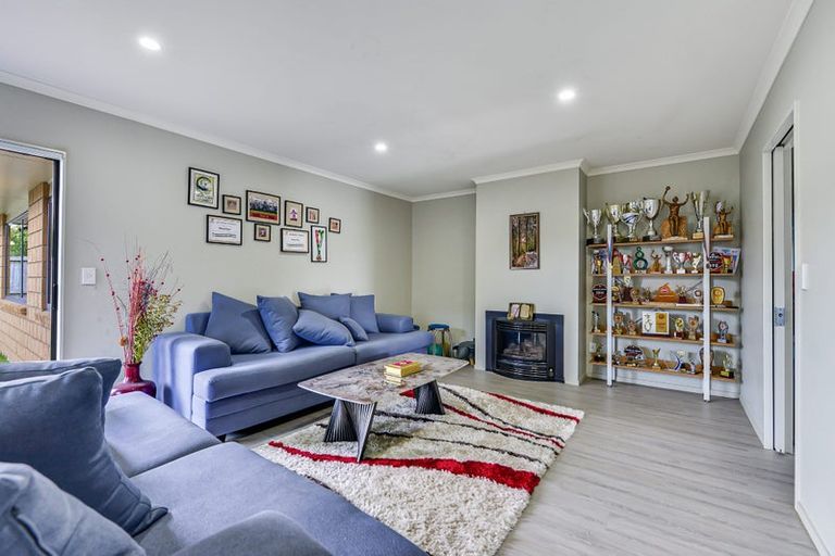 Photo of property in 22a Madison Street, Cambridge, 3434