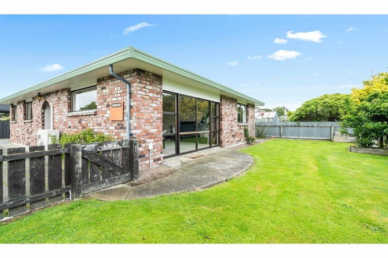 Photo of property in 16a Sydney Street, Windsor, Invercargill, 9810