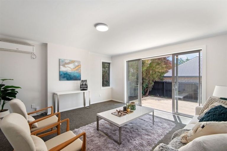 Photo of property in 55 Mcfaddens Road, St Albans, Christchurch, 8052